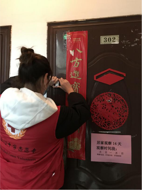 02bd56114d0e4da7af151916ef36ebac.png 图片2.png