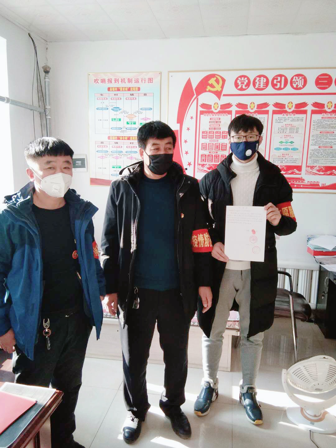 79851aa521a74a7ea846cfd4d6e4ca2d.png 图片7.png