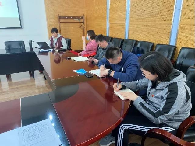 92a6bb5076db4fdabb29120812602fcc.jpg 微信图片_20210329161705.jpg