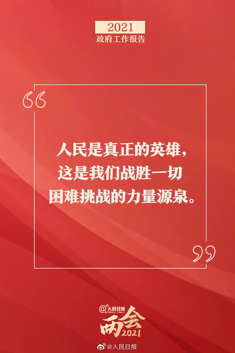 a05e395b1ae3435191dfdb9a1e020488.png