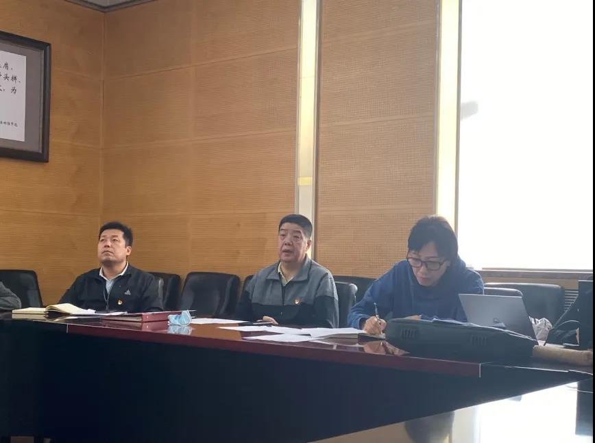 b0df4945d321416b8c6647ce22070aa4.jpg 微信图片_20210329161658.jpg
