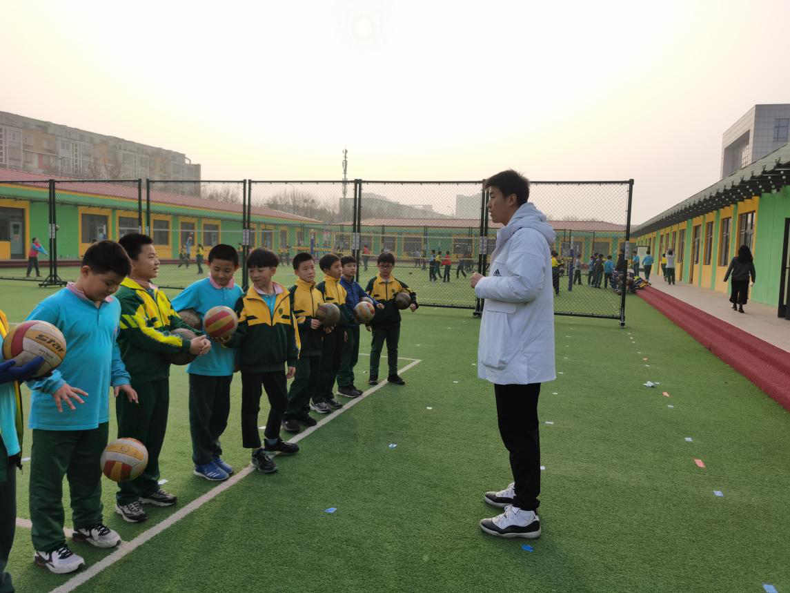ef0f2372571a45c28a26f0c6e5187a6f.png 图片6.png