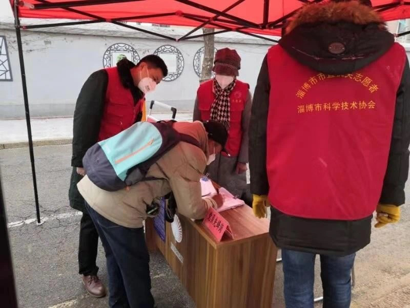 fdf25d1dae6547d0af5b16d7ae57251e.png 图片5.png