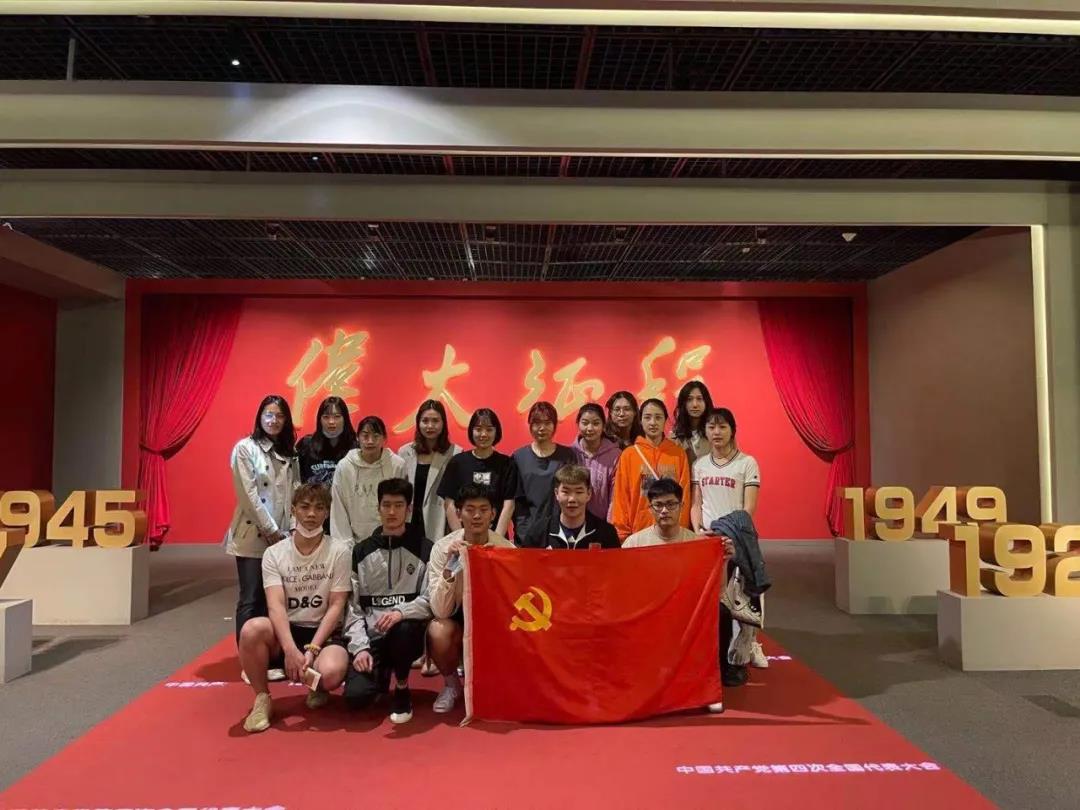 9f8fe6c273ec447b90c9d49106bdb8e6.jpg 微信图片_20210429102210.jpg