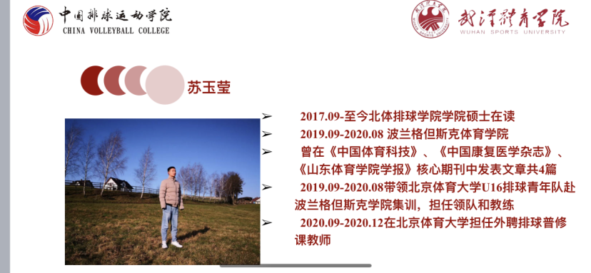 2b329c48dd644131aae57a446f62a21b.png