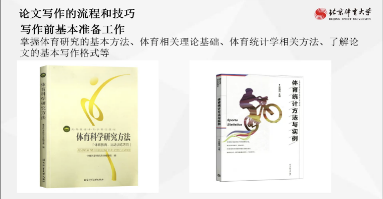 8e38368412d041d7a3f06f764f6edca9.png