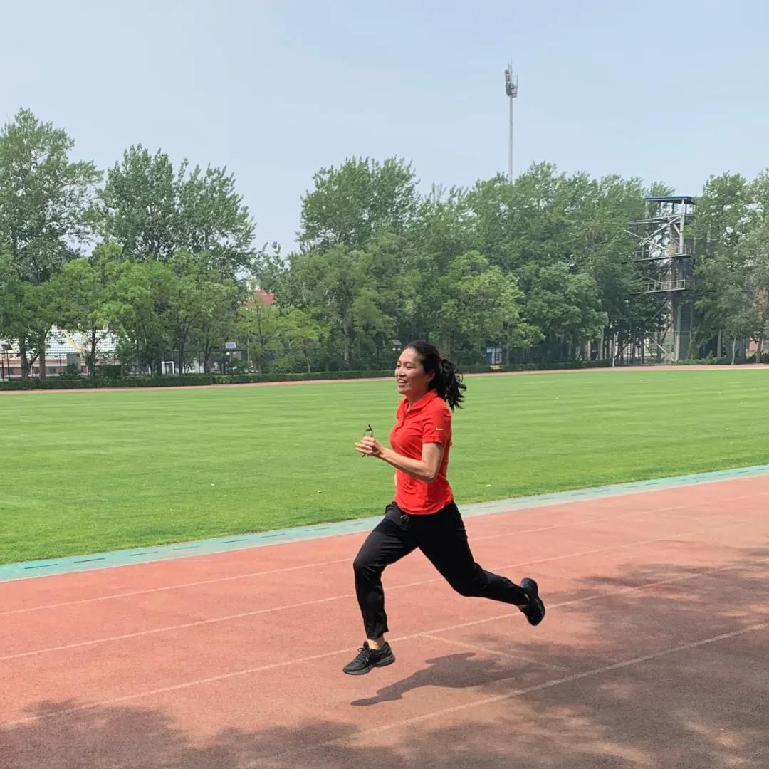 e44db50ef49b4265af9be24ae9613761.jpg 微信图片_20210525115651.jpg
