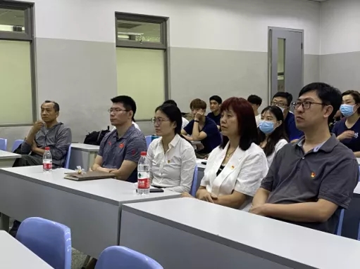 0e908599450e4514bf8794b0709c42ec.jpg 640.webp (32).jpg