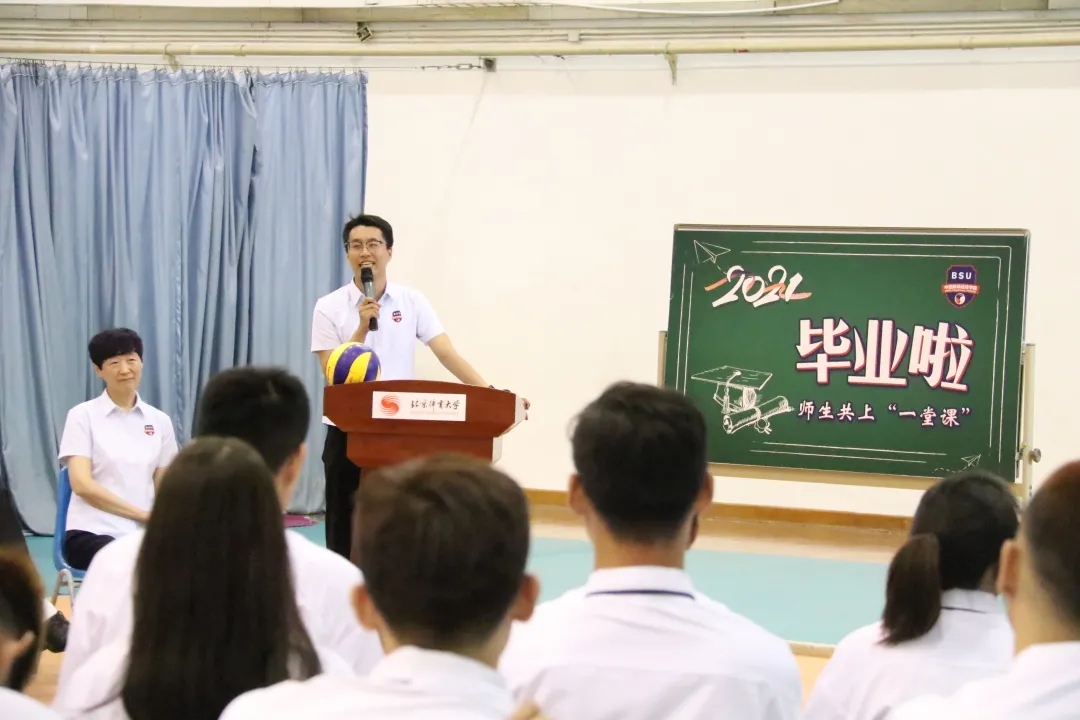 15aff6a024054bc0b300868ee19ab5c6.jpg 640.webp (10).jpg