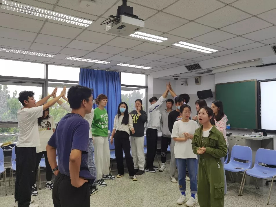 521817a674994deda3fe271c7969cdcc.jpg 640.webp (58).jpg