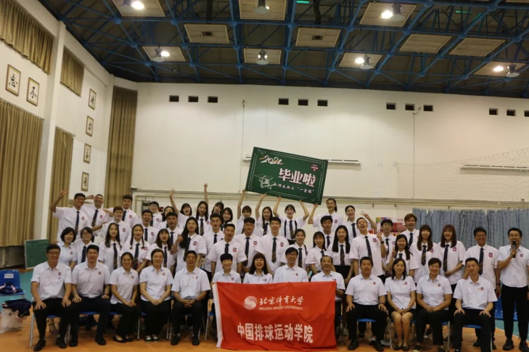 619edcb396e24474976c072abc100032.jpg