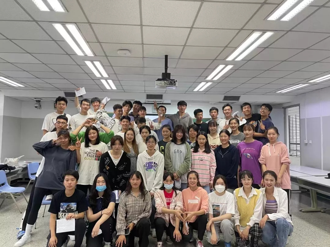 a21fa30e54ce4f47b994014c9421c565.jpg 640.webp (61).jpg
