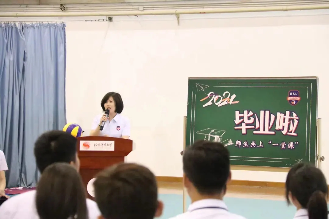 b107ec83716b42c888e29e931af1c989.jpg 640.webp (11).jpg