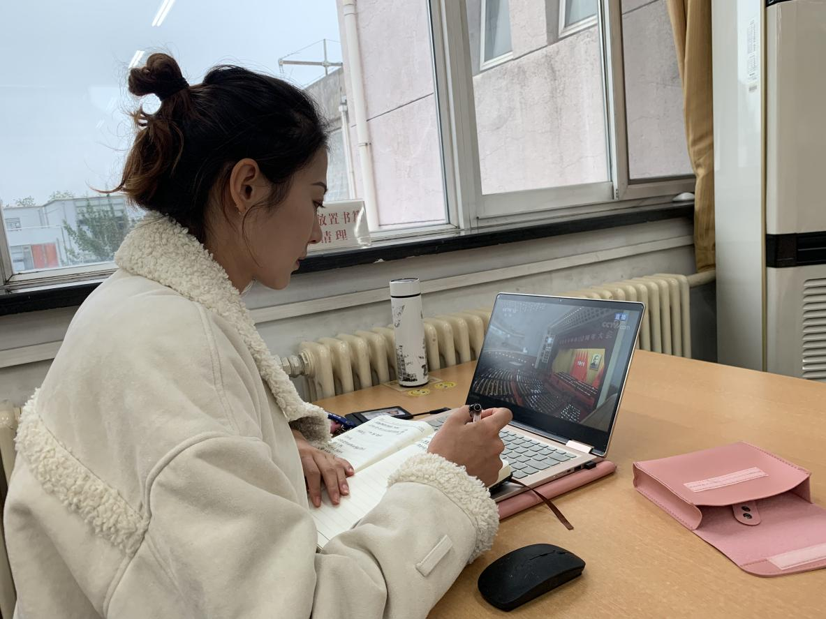 cf090aa749f74392a62c7c9e1df9f0b8.png 图片7.png