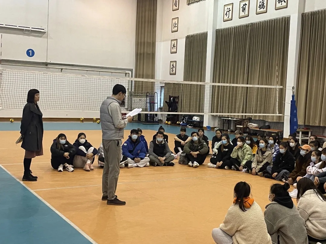 f002d652f4ec4f338c7c21478d93150c.jpg 学习19届6中全会1.webp.jpg