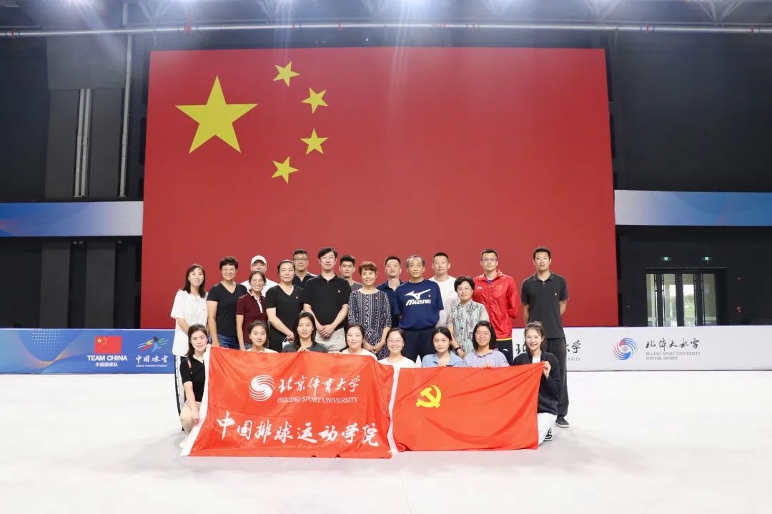 97f44895409b41b3a353999edfc76ed1.jpg 97f44895409b41b3a353999edfc76ed1.jpg