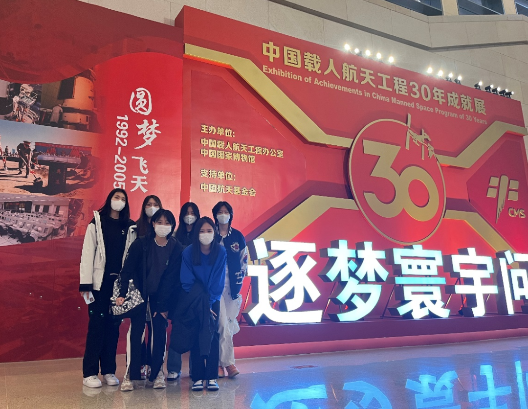 822a10ffa7b14619abef8e1b17cf8420.png 822a10ffa7b14619abef8e1b17cf8420.png