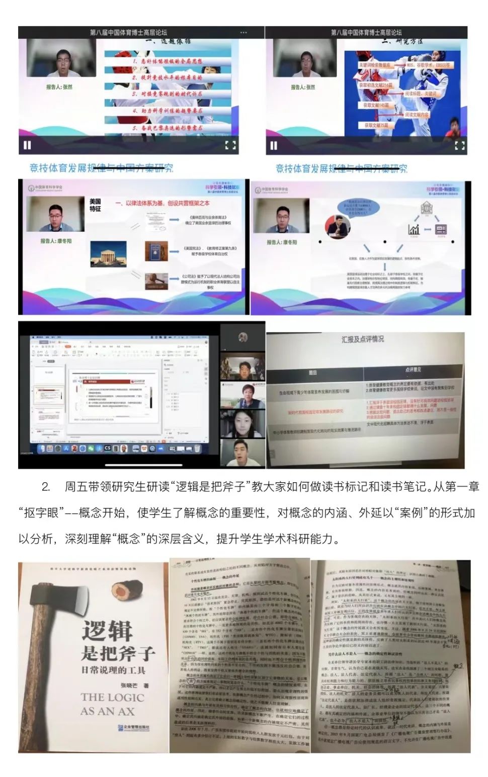 dd13ed945e574a4489dd1a56c63c3813.jpg dd13ed945e574a4489dd1a56c63c3813.jpg