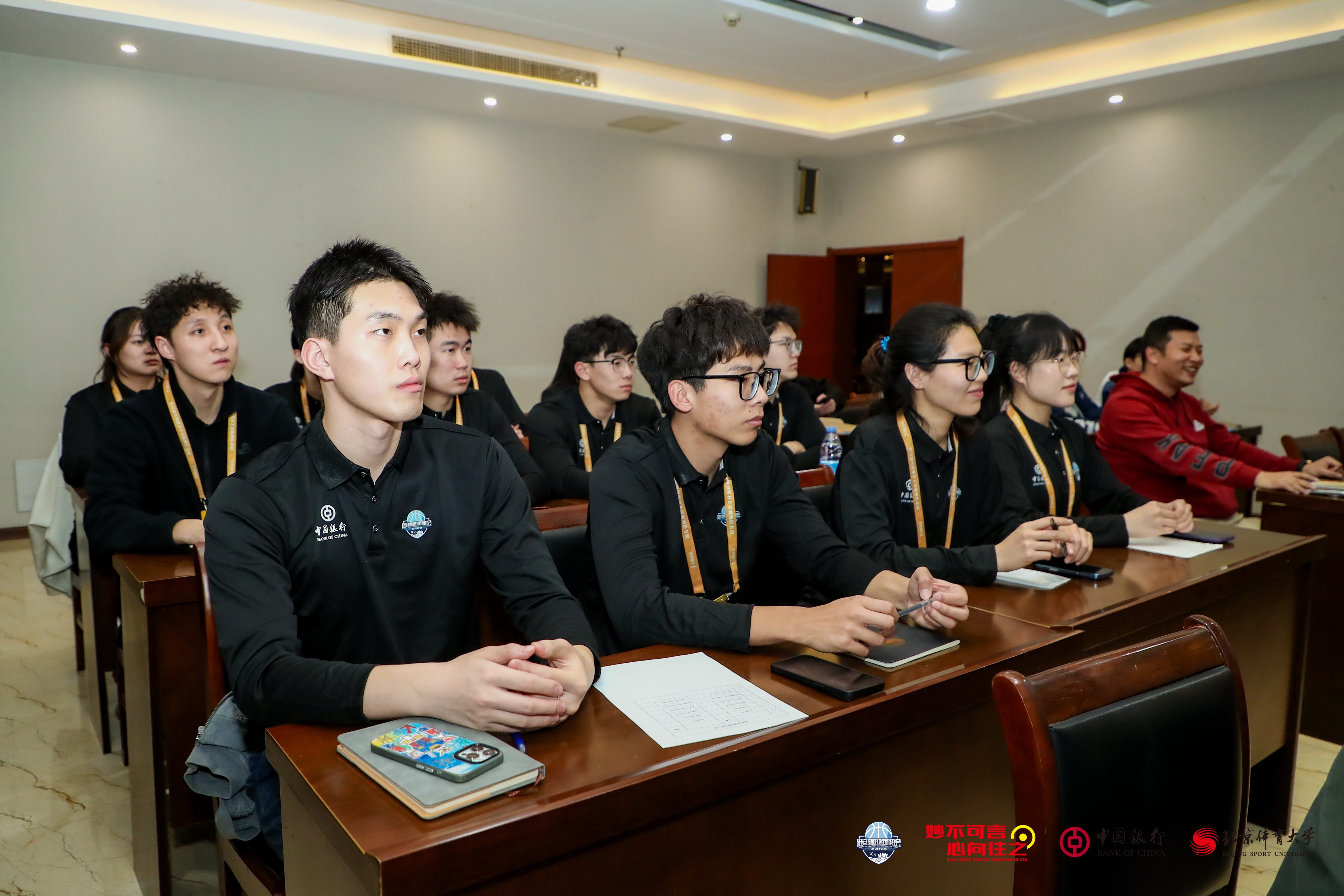 微信图片_20260403105705_516.jpg